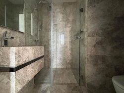 Martin Modern (D9), Condominium #611151541